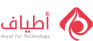atyaf logo